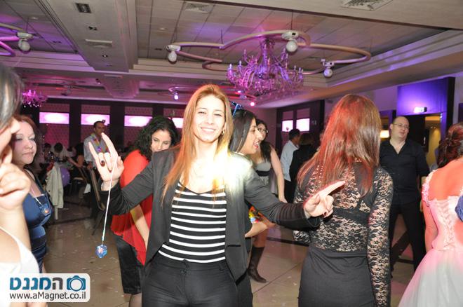 תמונה גדולה